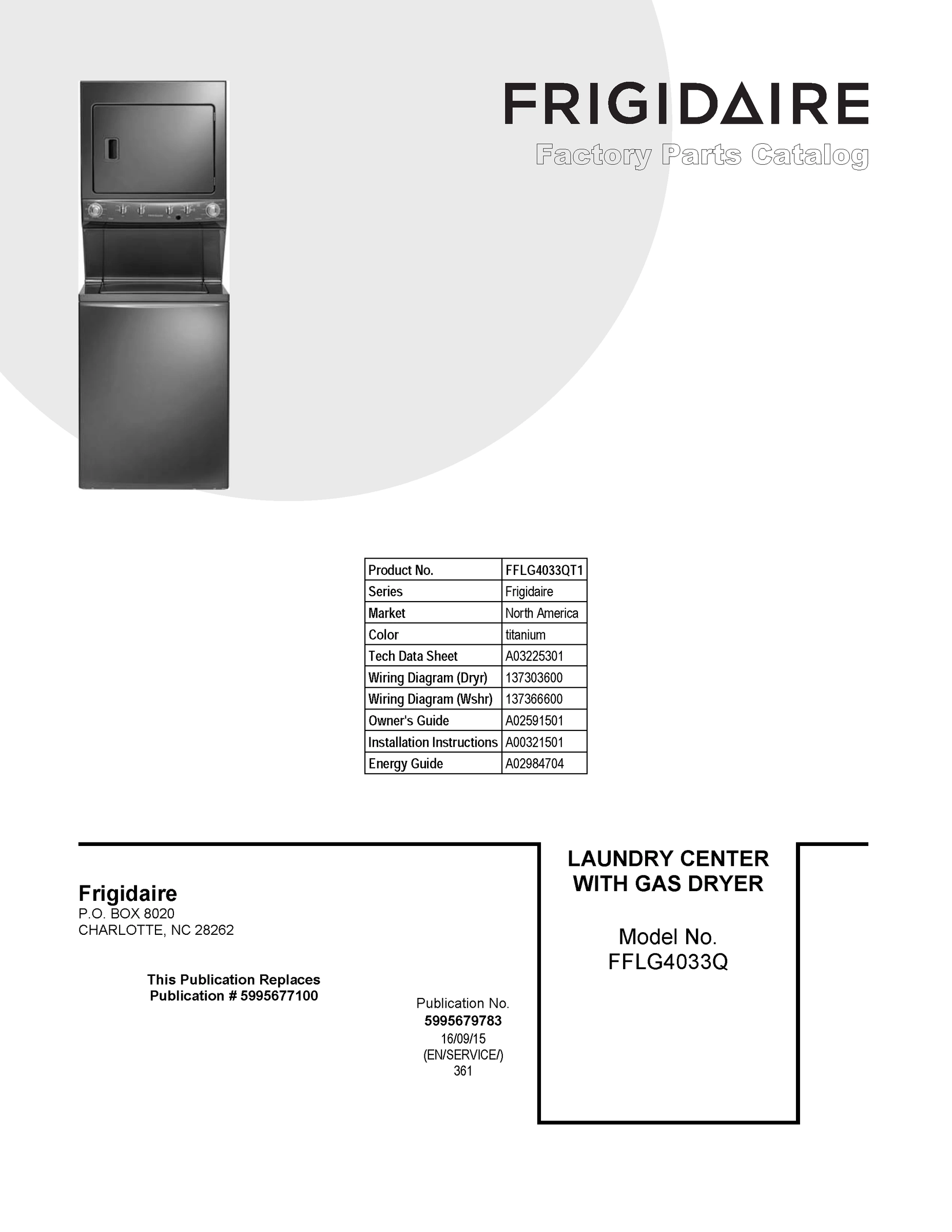 01 - COVER SHEET