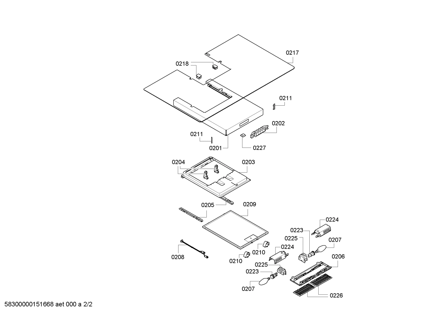 Diagram 2
