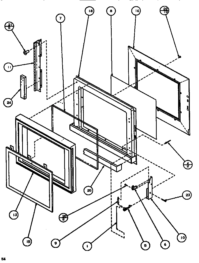 01 - EXTERIOR
