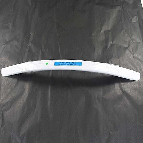AED37082996
