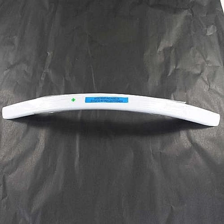 AED37082996