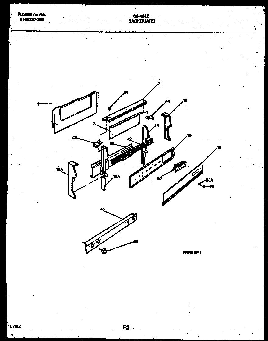 02 - BACKGUARD