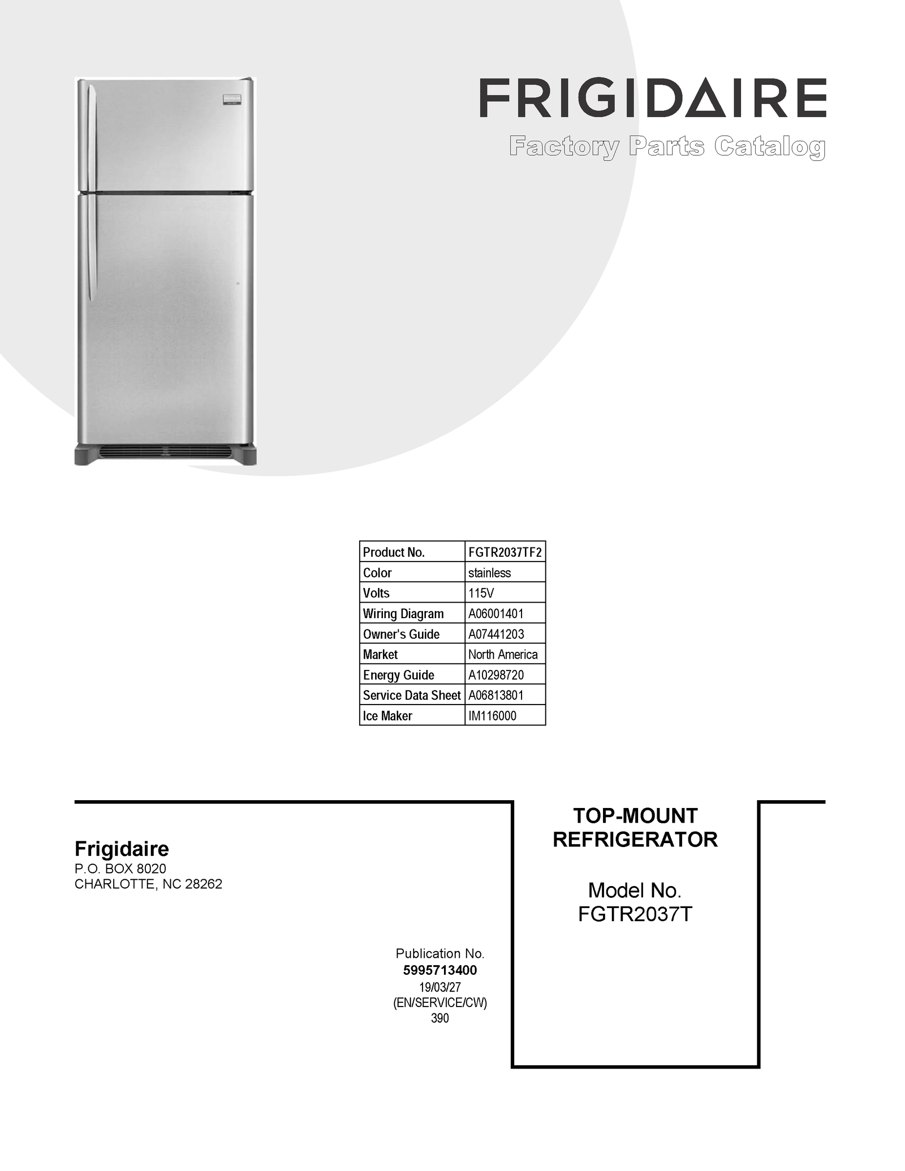 01 - COVER SHEET