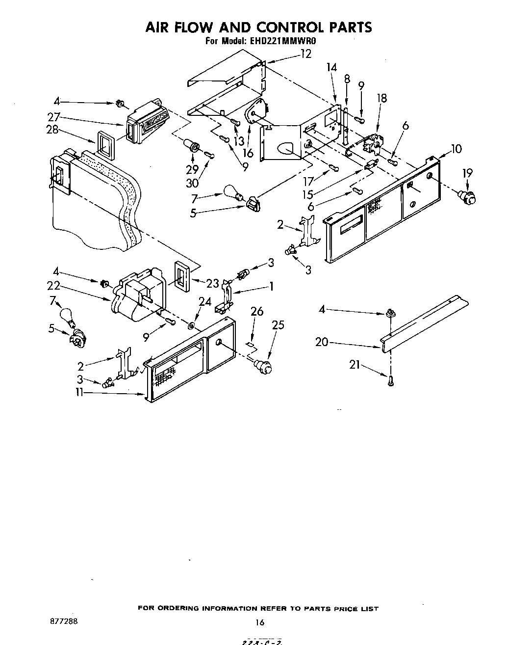 09 - AIRFLOW AND CONTROL