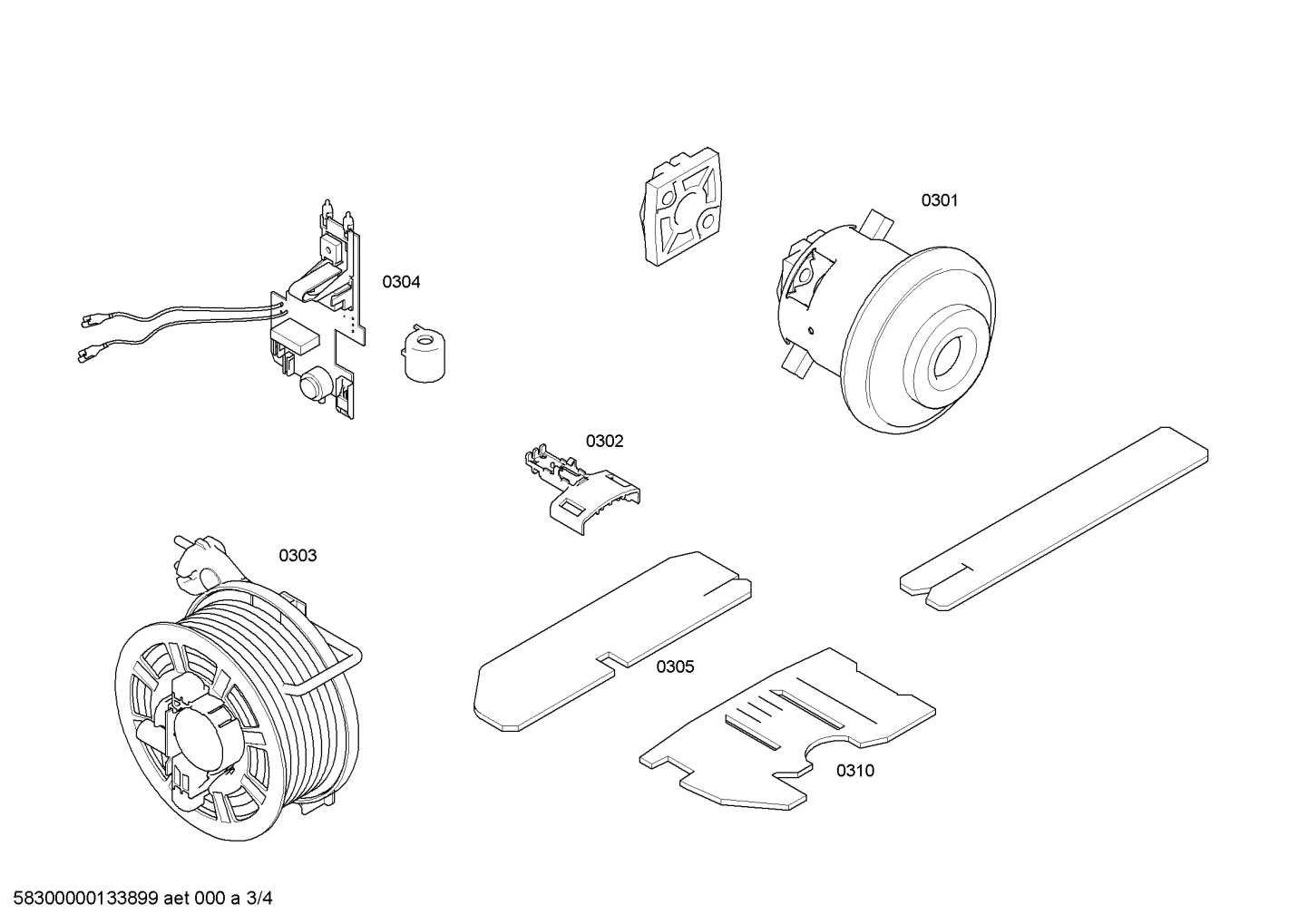 Diagram 3