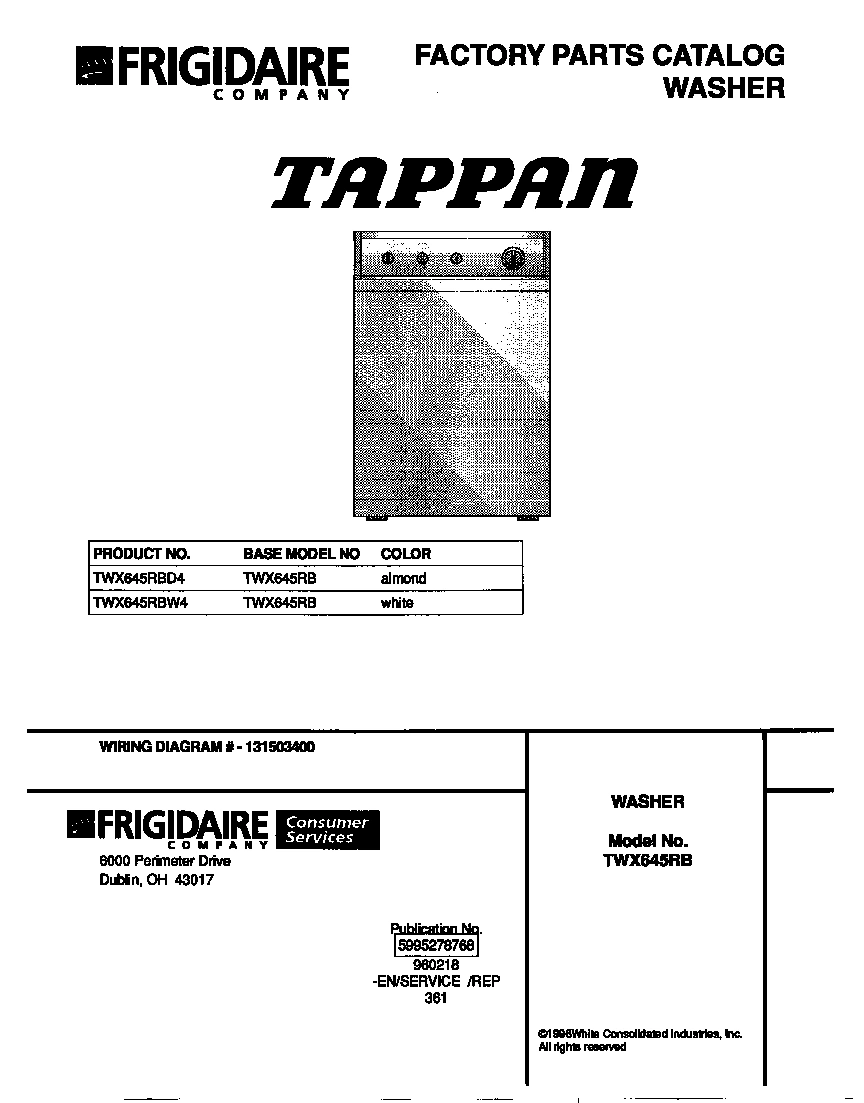 01 - COVER
