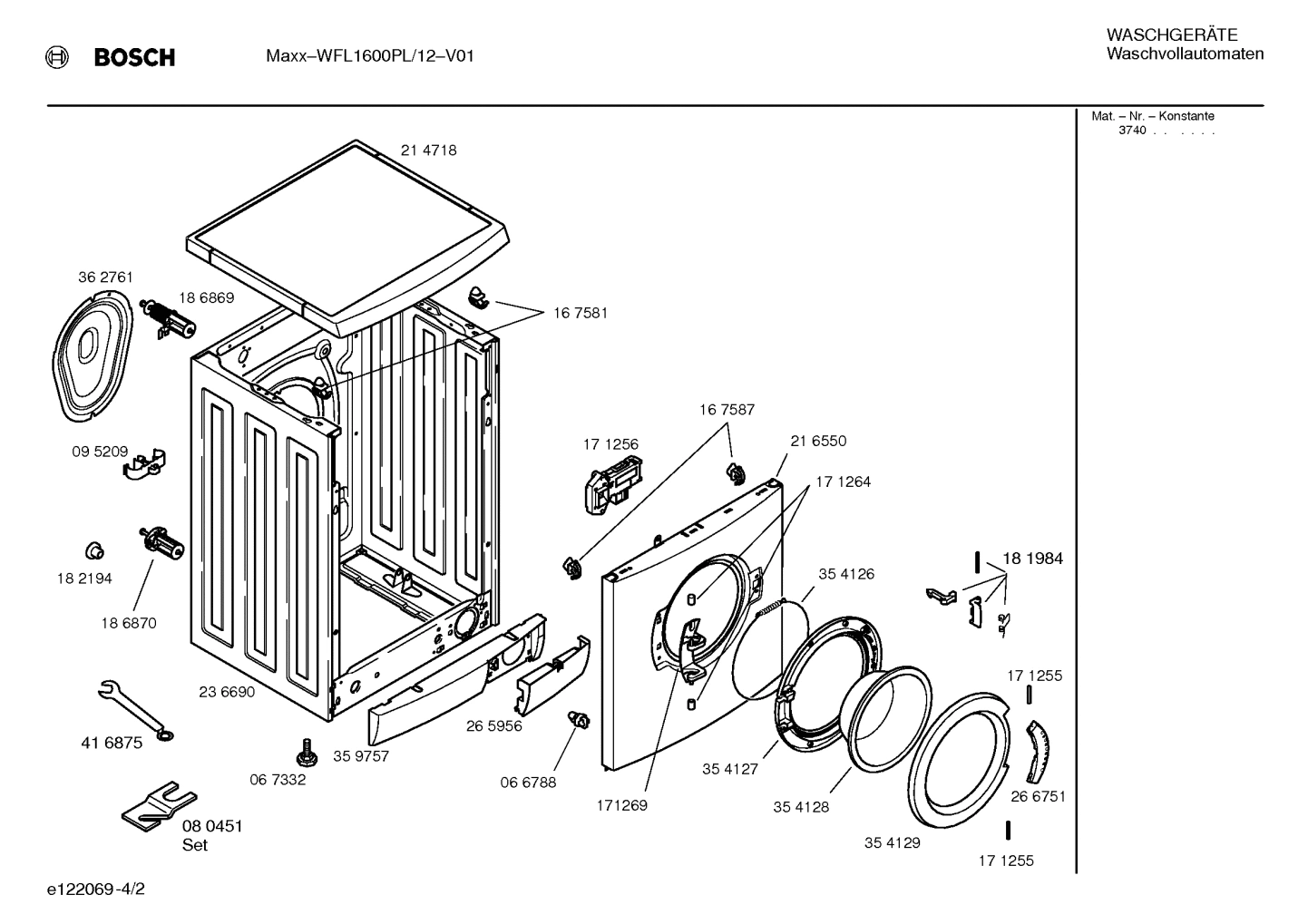 Diagram 2