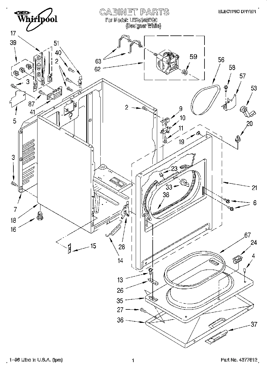 01 - SECTION