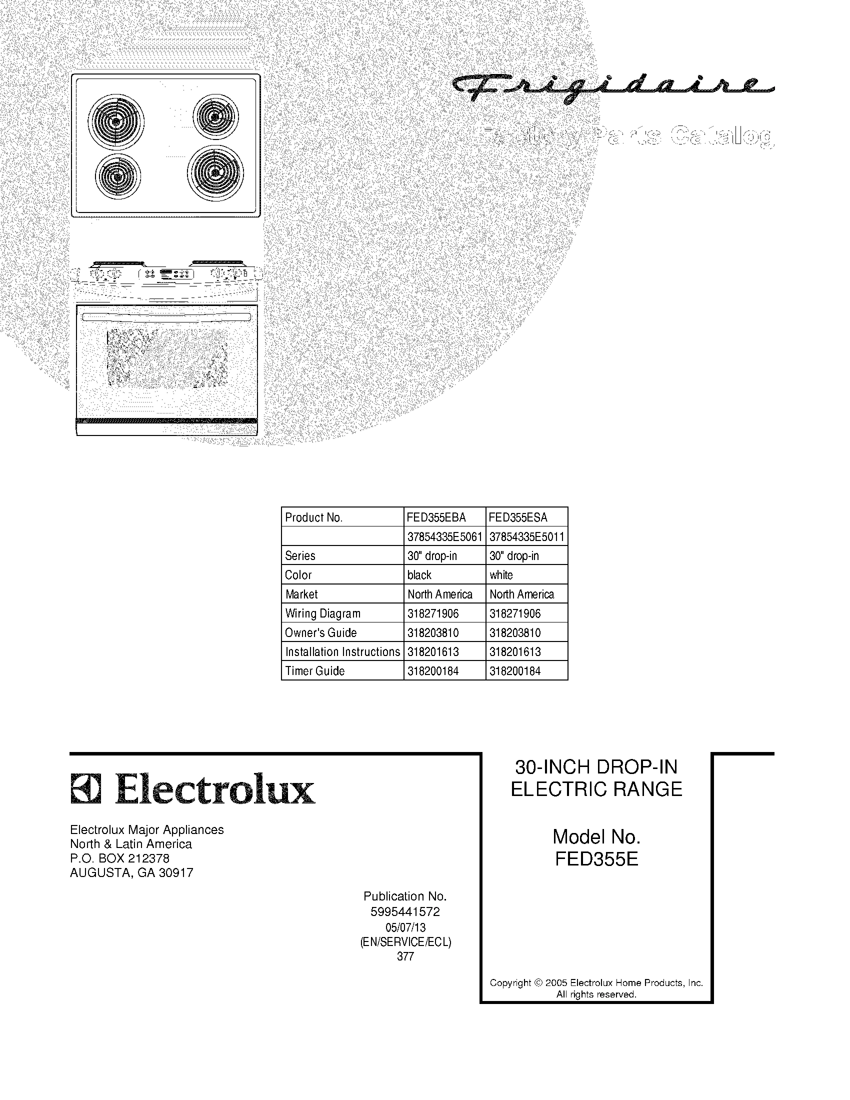 01 - COVER