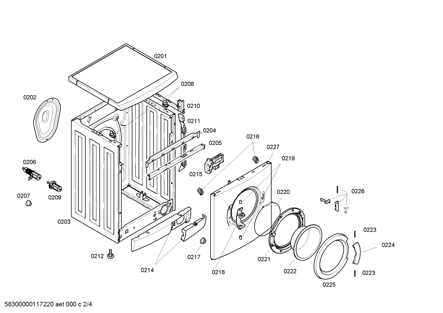 Diagram 2