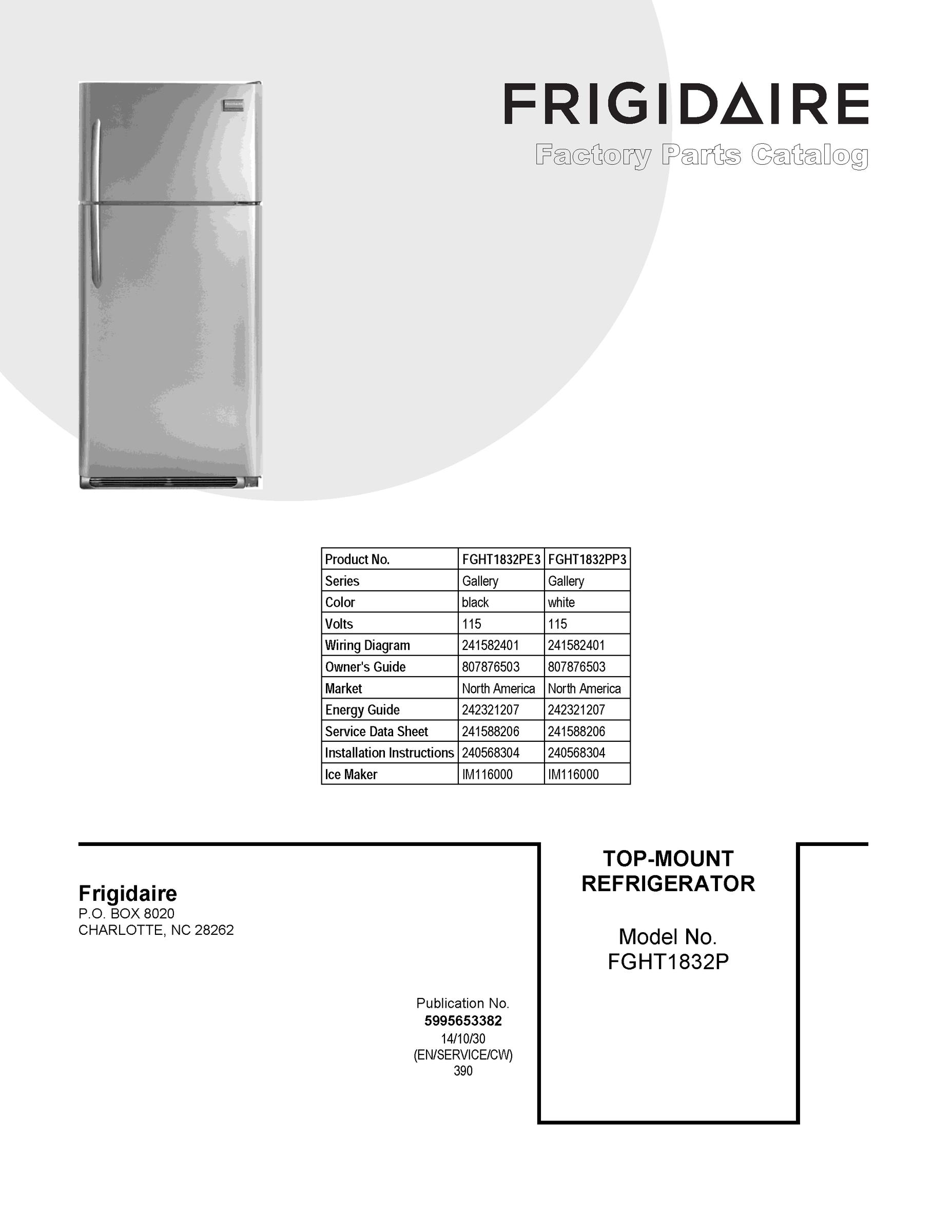 01 - COVER SHEET