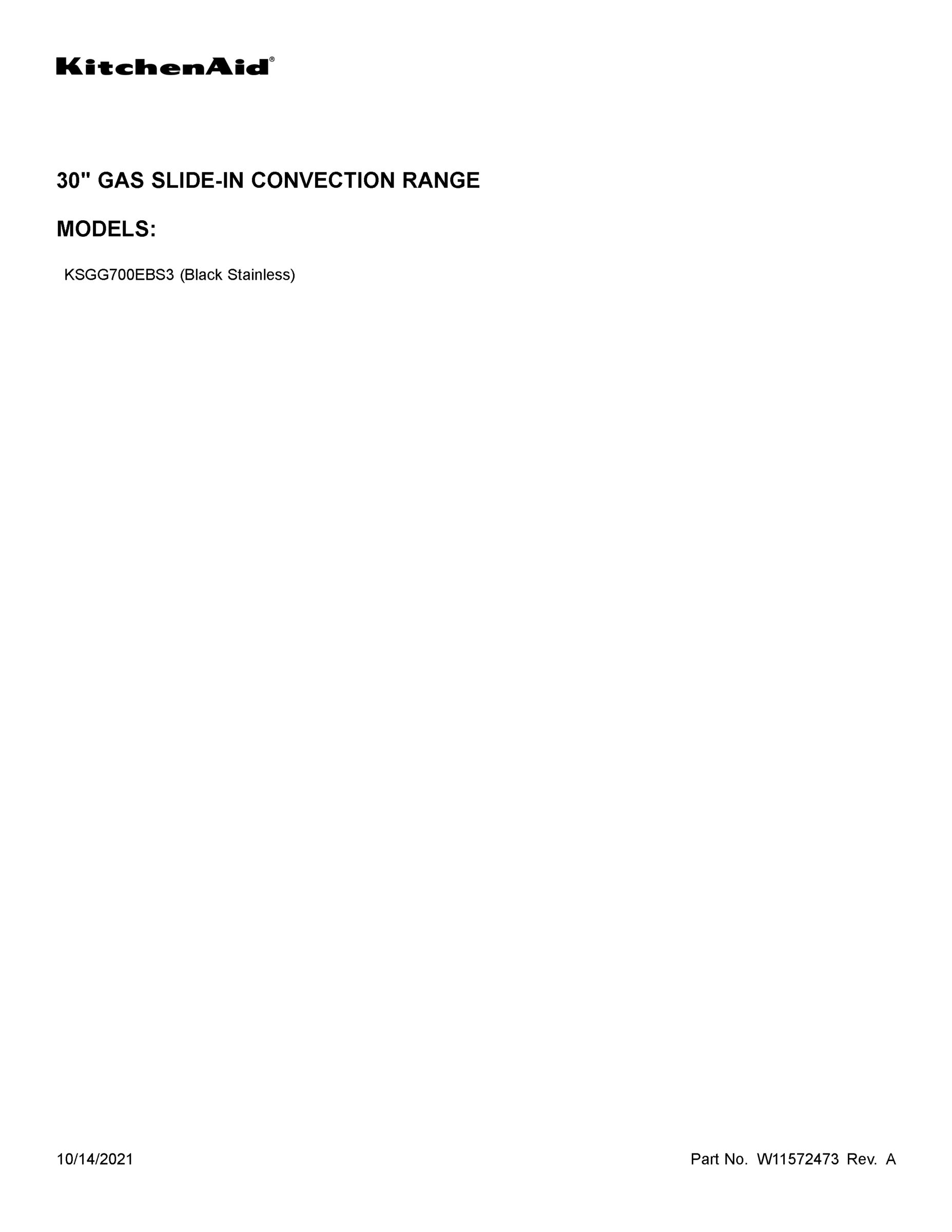01 - COVER SHEET