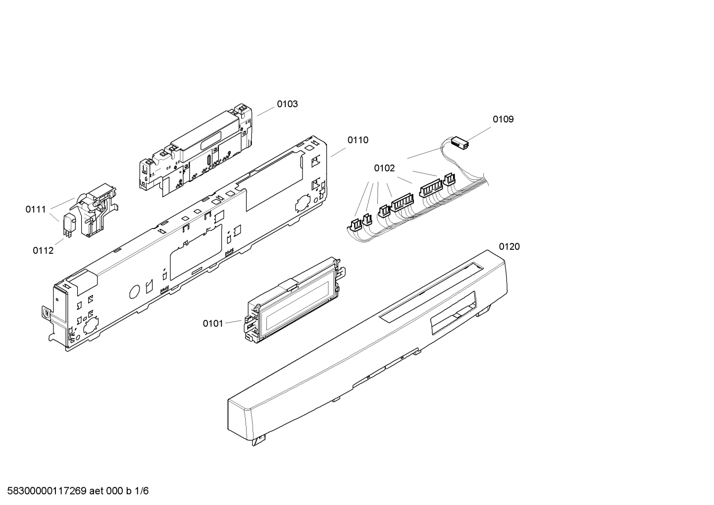Diagram 1