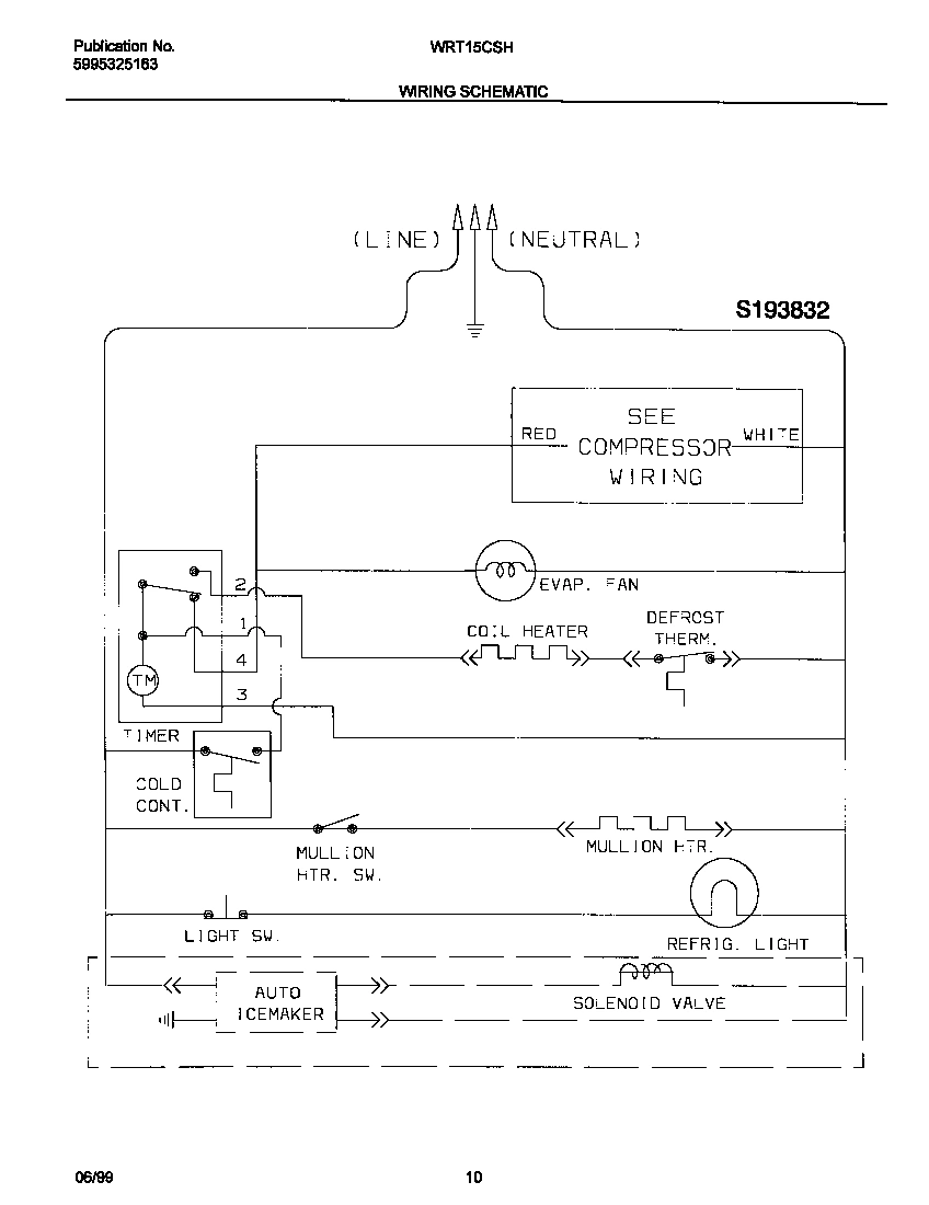 06 - WIRING DIAGRAM