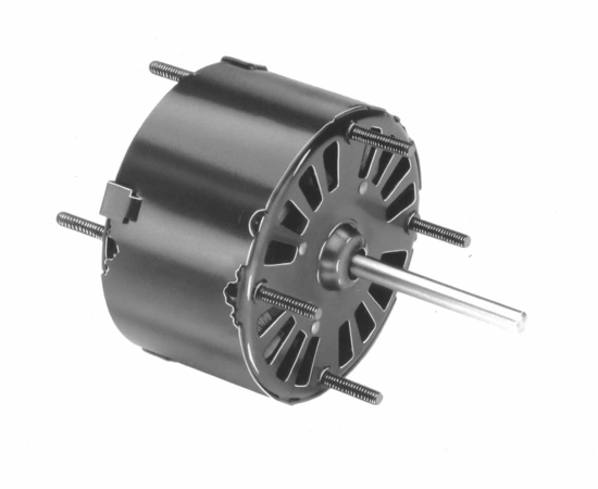 D120