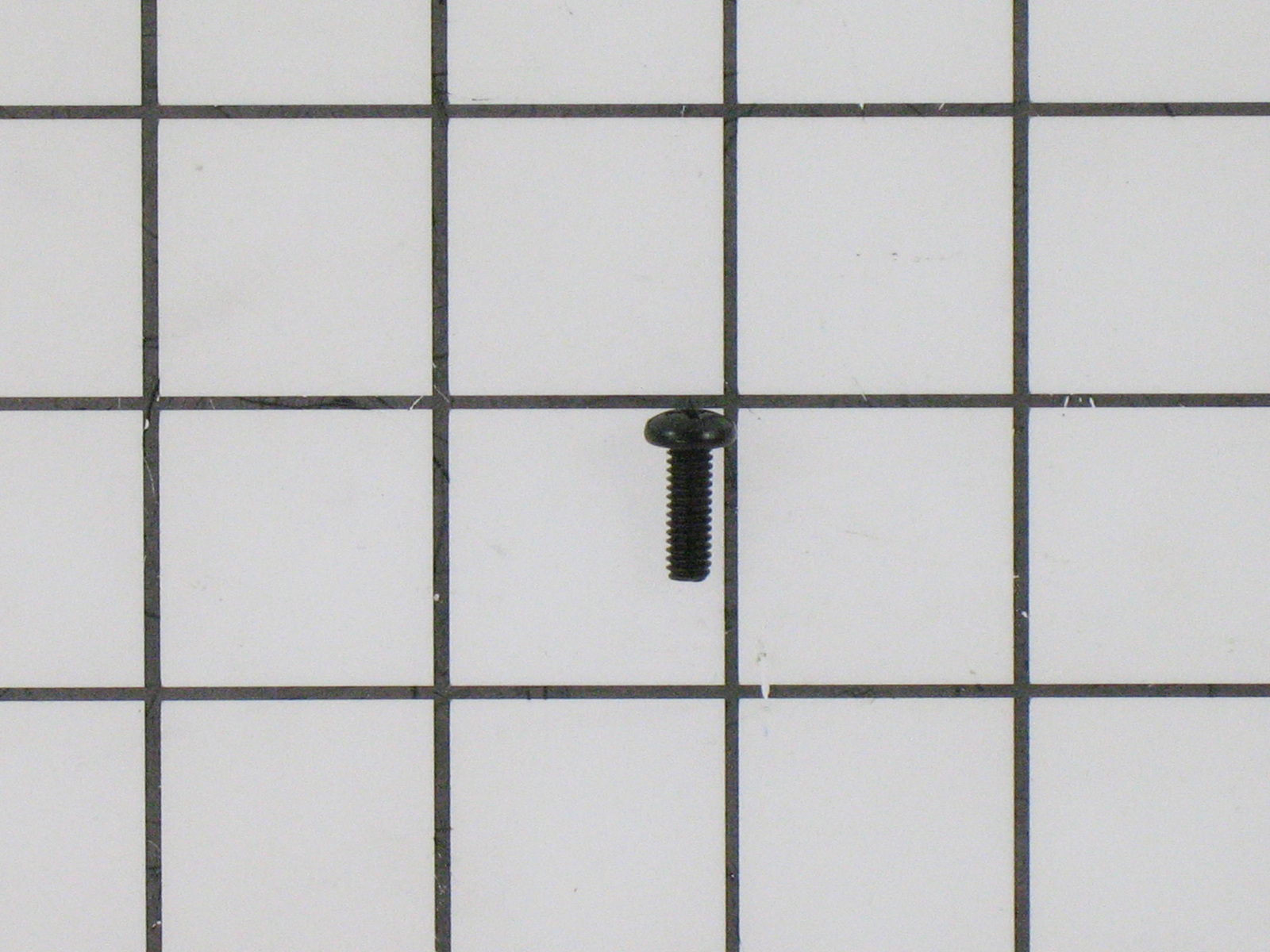 DE81-02184A