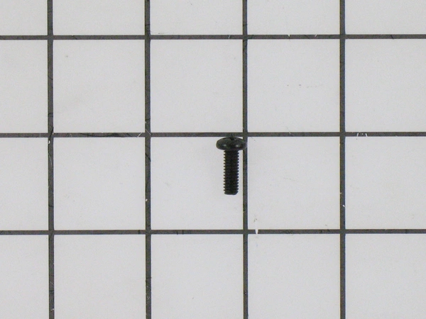 DE81-02184A
