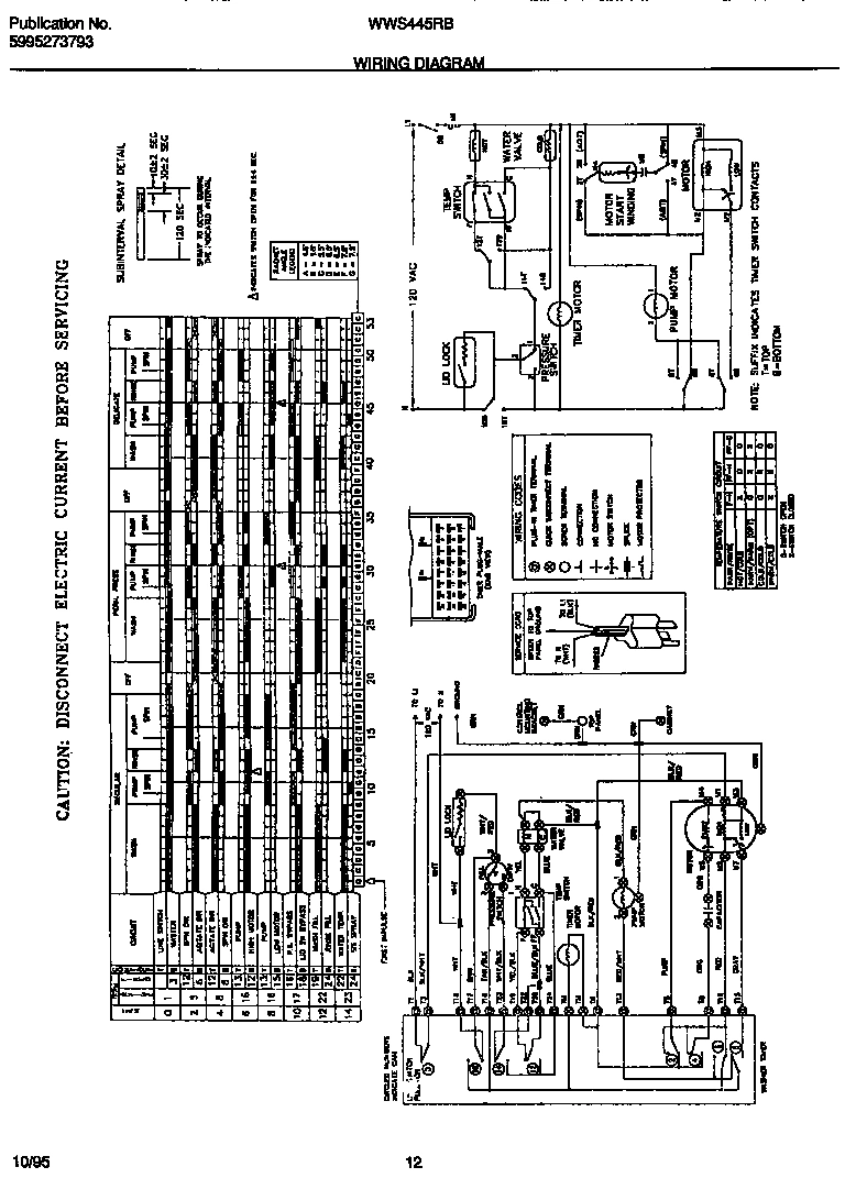 06 - WIRING DIAGRAM