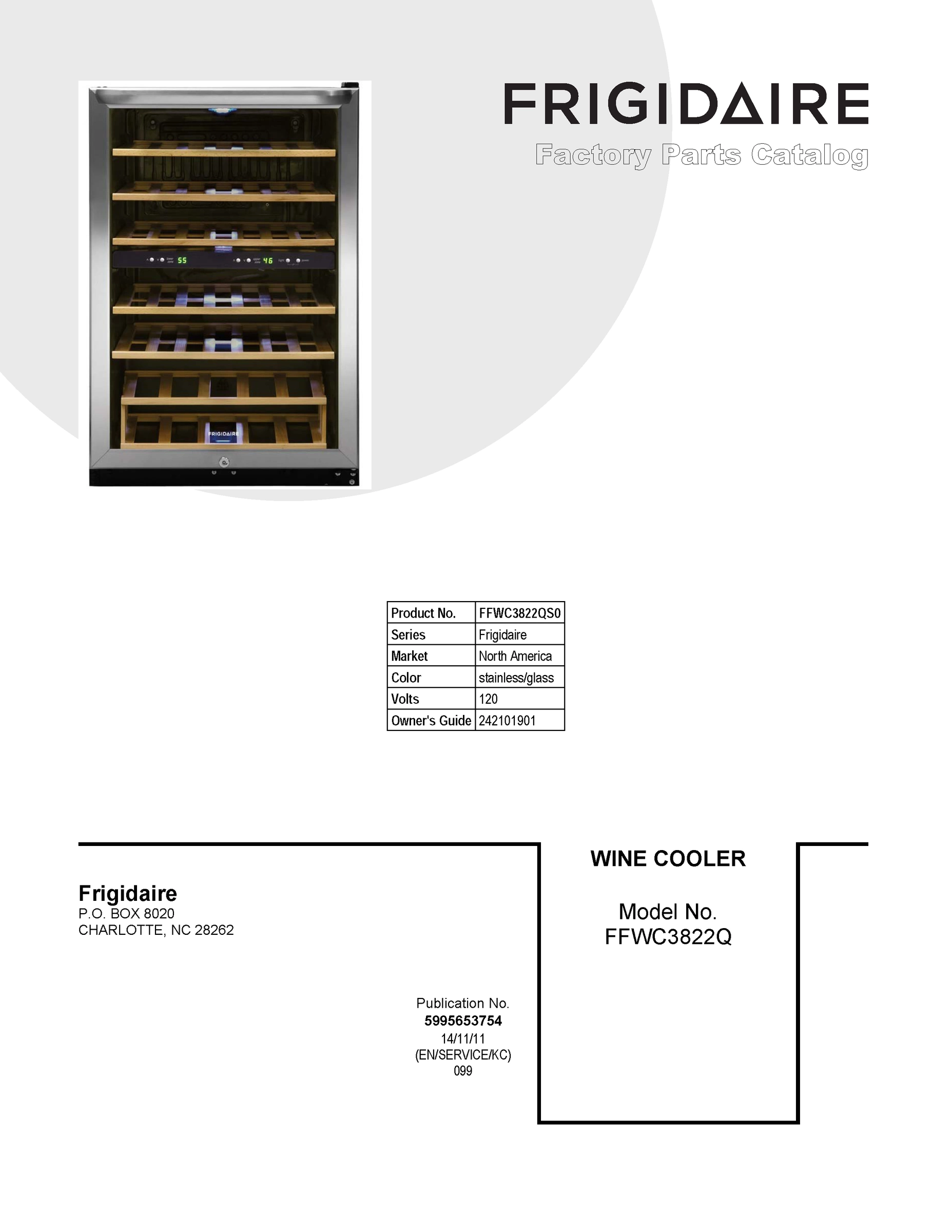 01 - COVER SHEET