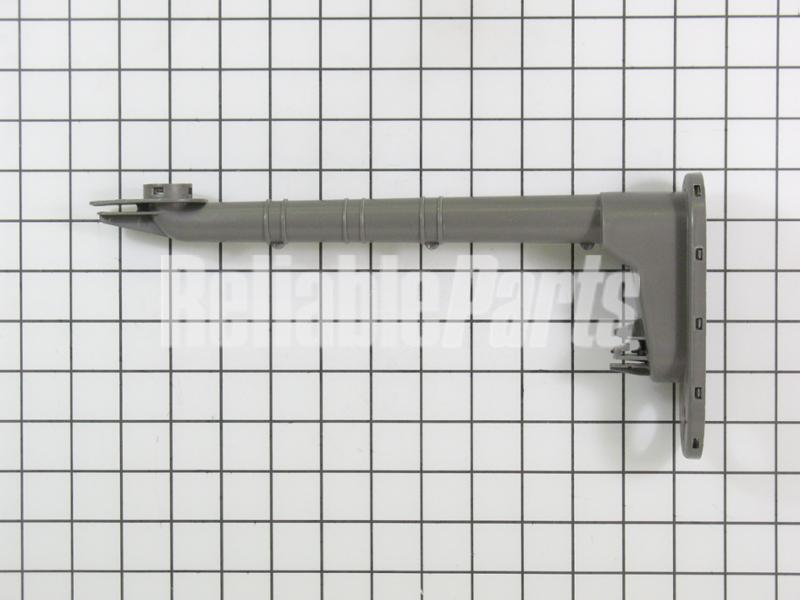 4975DD1002A