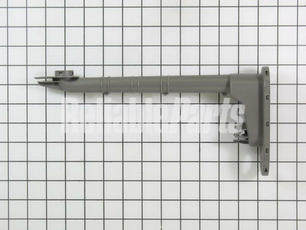 4975DD1002A