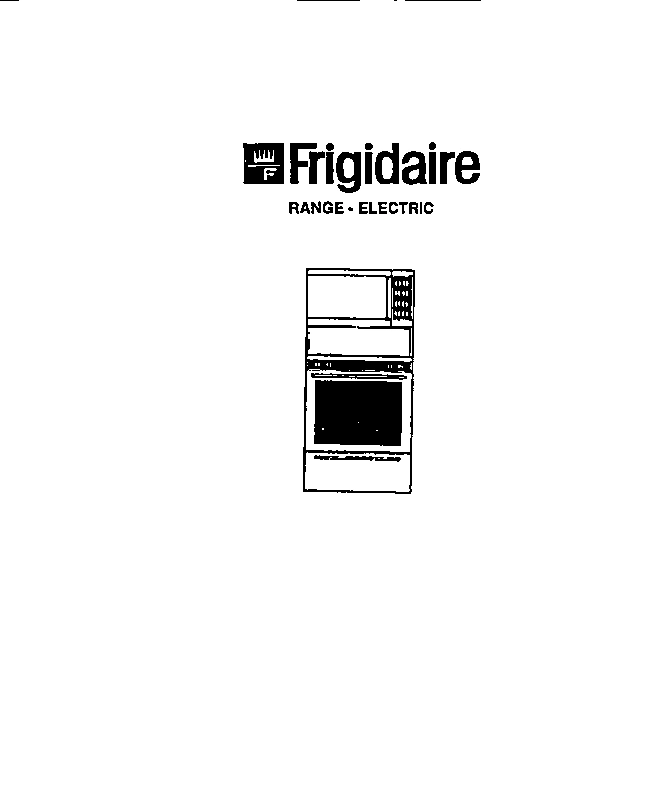 01 - COVER