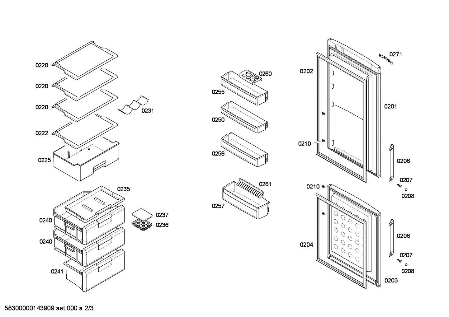 Diagram 2