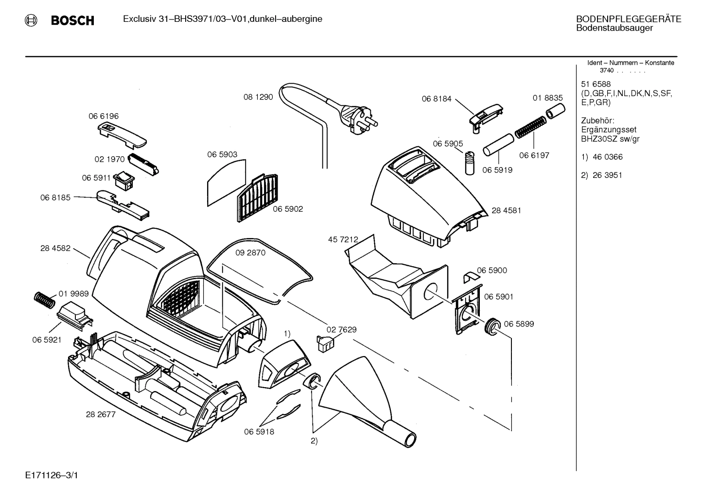 Diagram 1