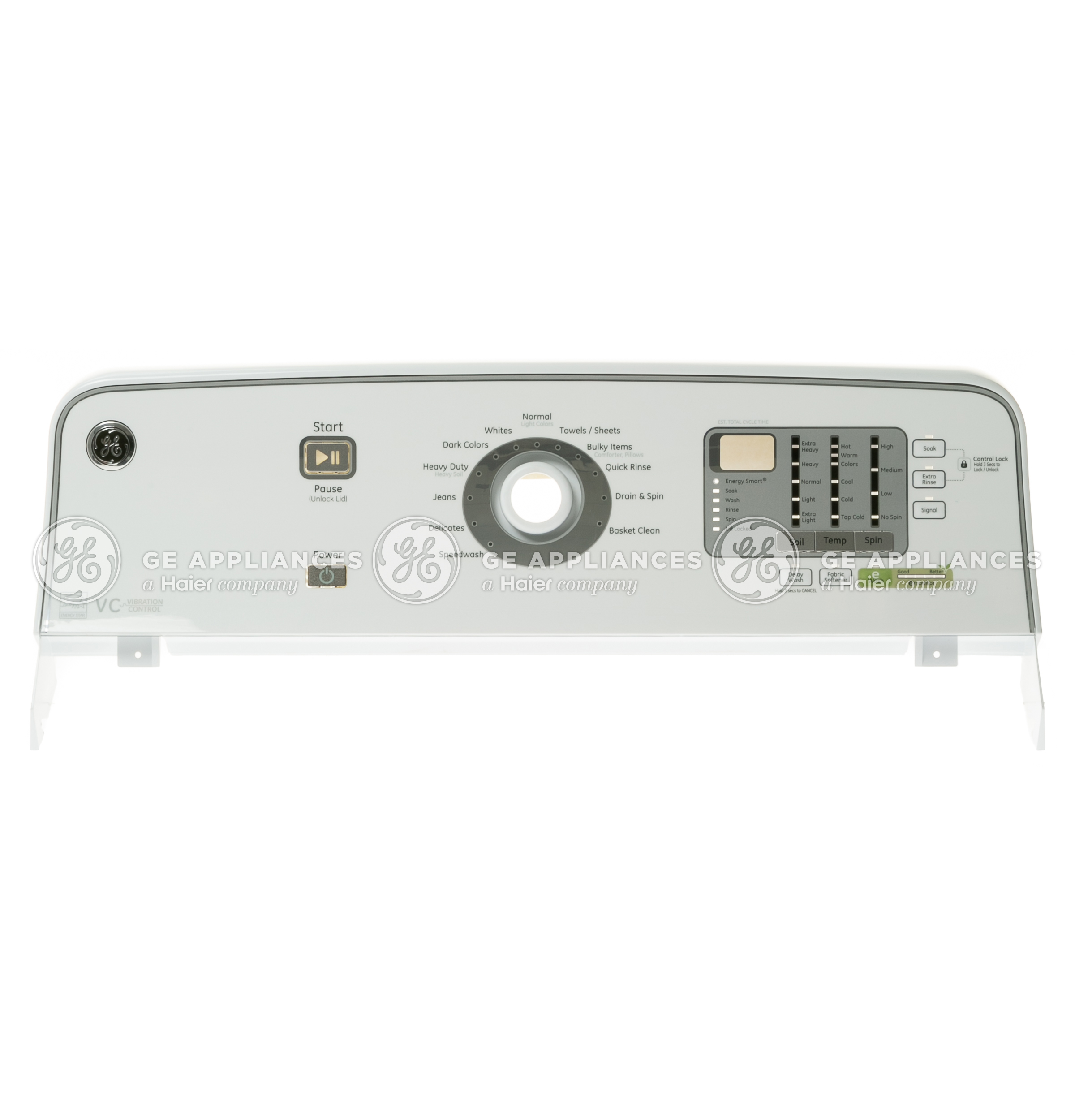 WH42X10963