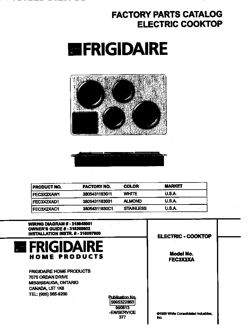 01 - COVER