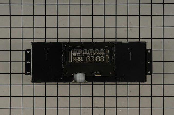 WPW10349522