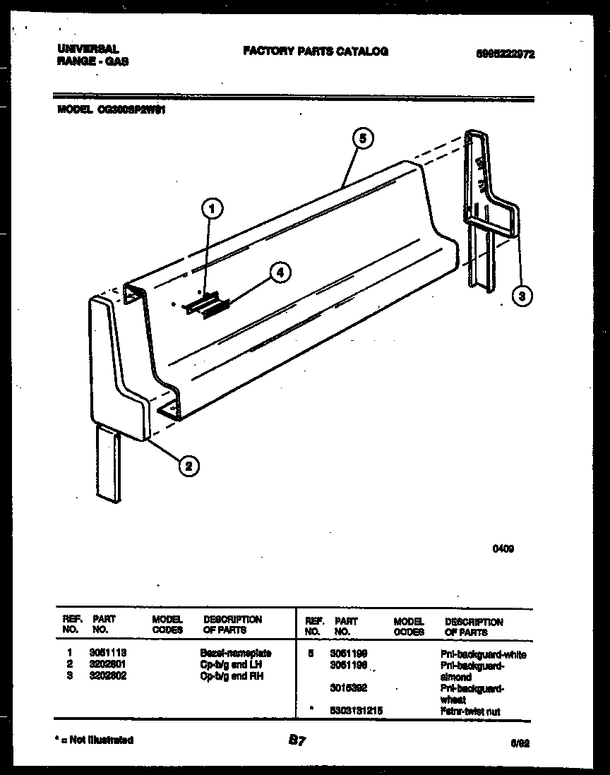 02 - BACKGUARD