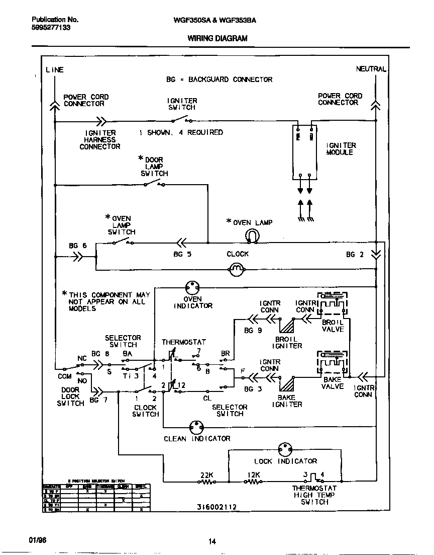 08 - WIRING DIAGRAM