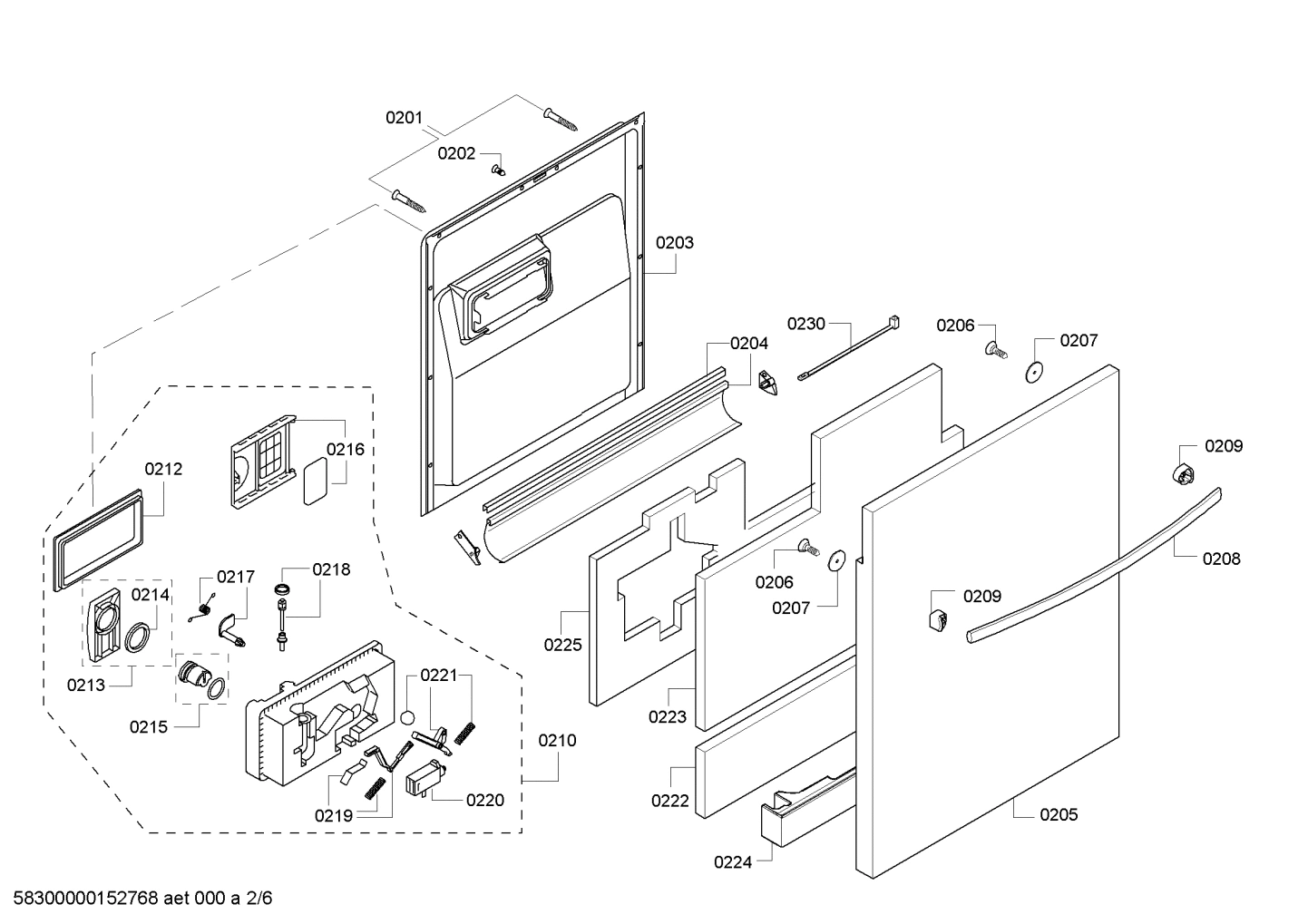 Diagram 2