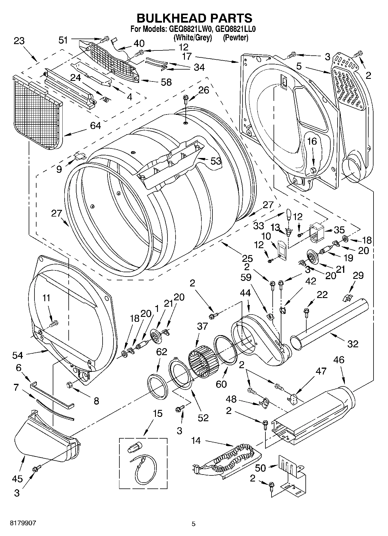 03 - SECTION