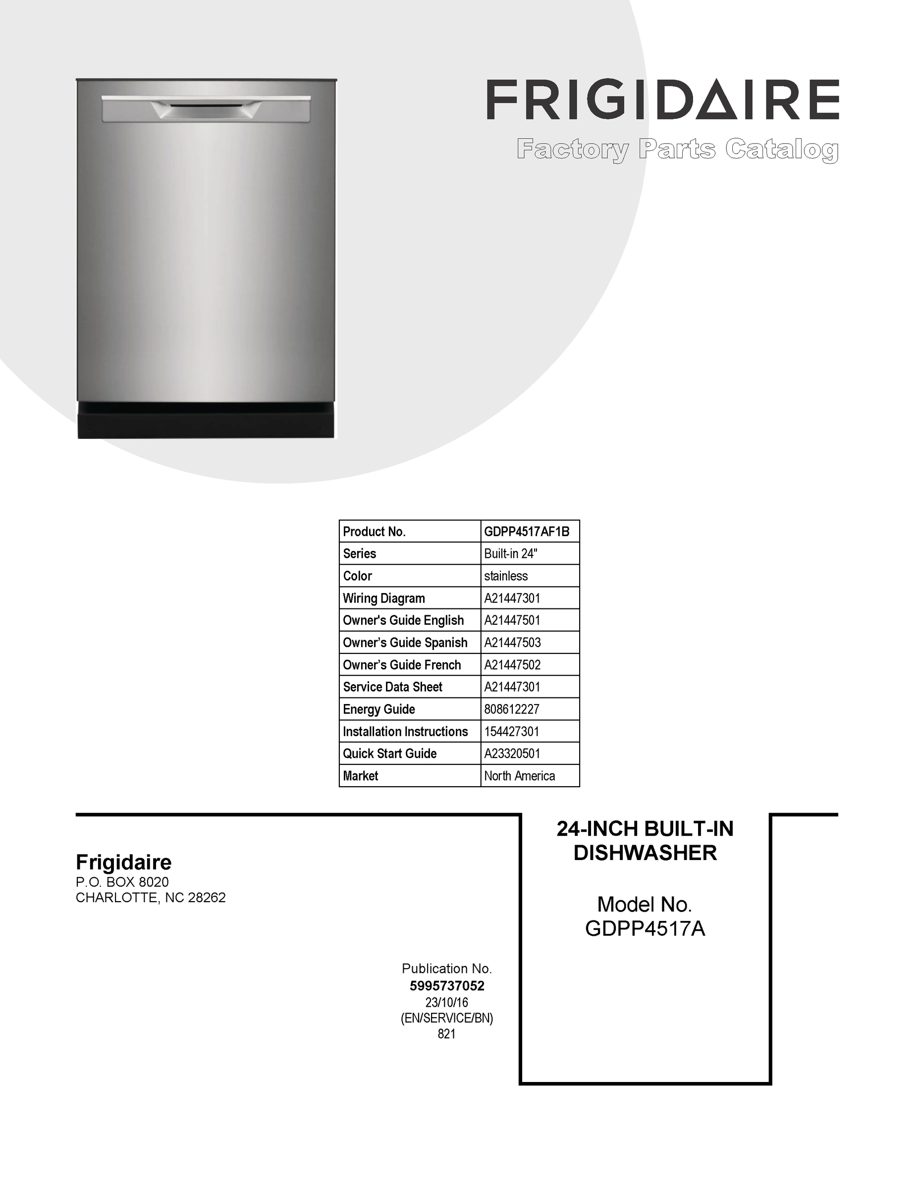 01 - COVER SHEET