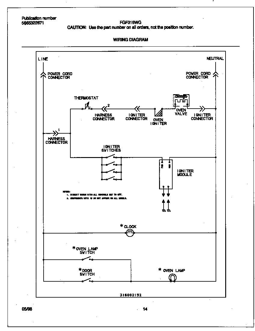 08 - WIRING DIAGRAM