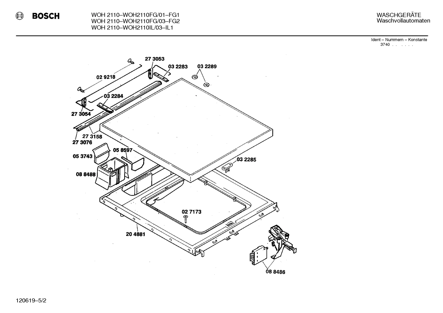 Diagram 2