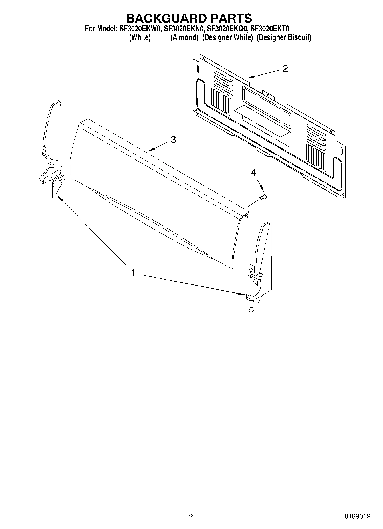 02 - BACKGUARD