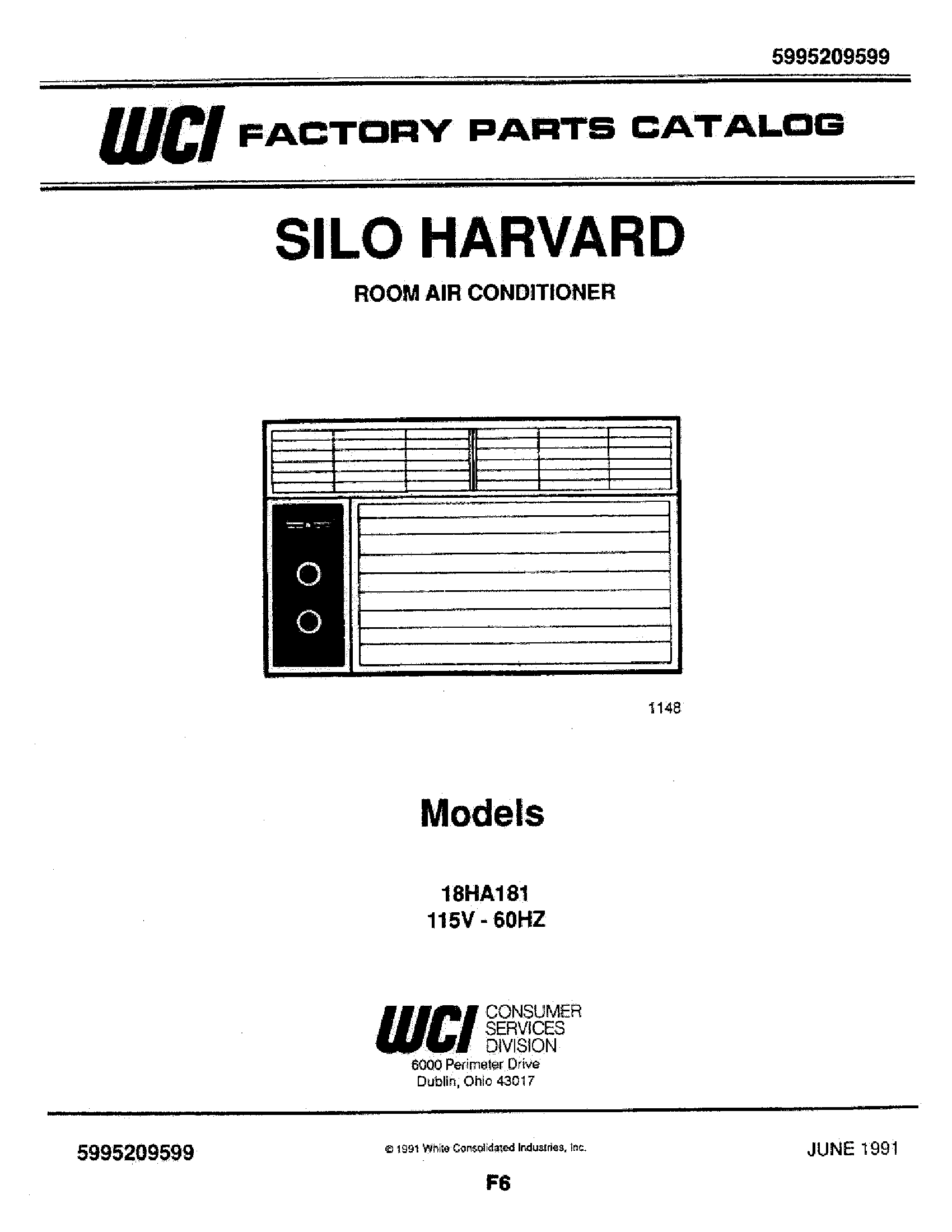 01 - COVER