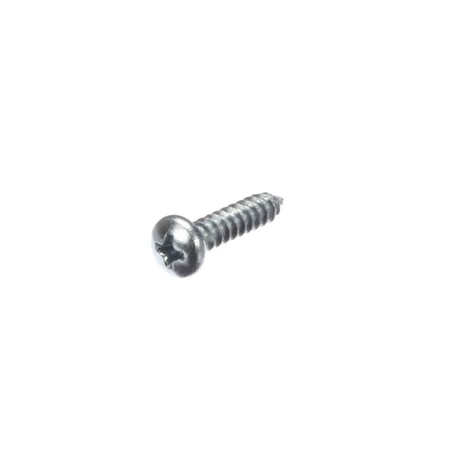 DE81-02240A