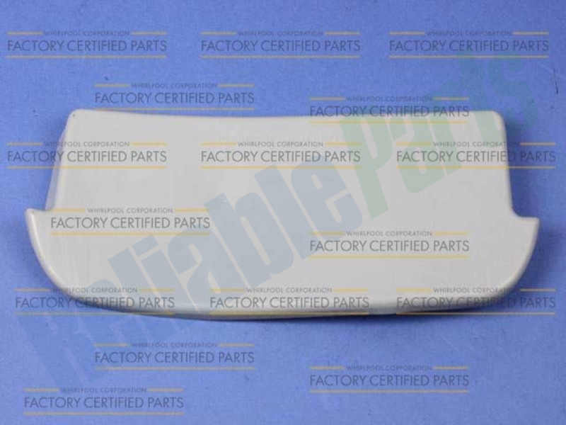 WPW10450021