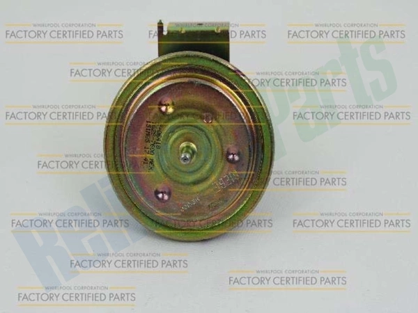 WP206418 Whirlpool Water Lever - Image 2