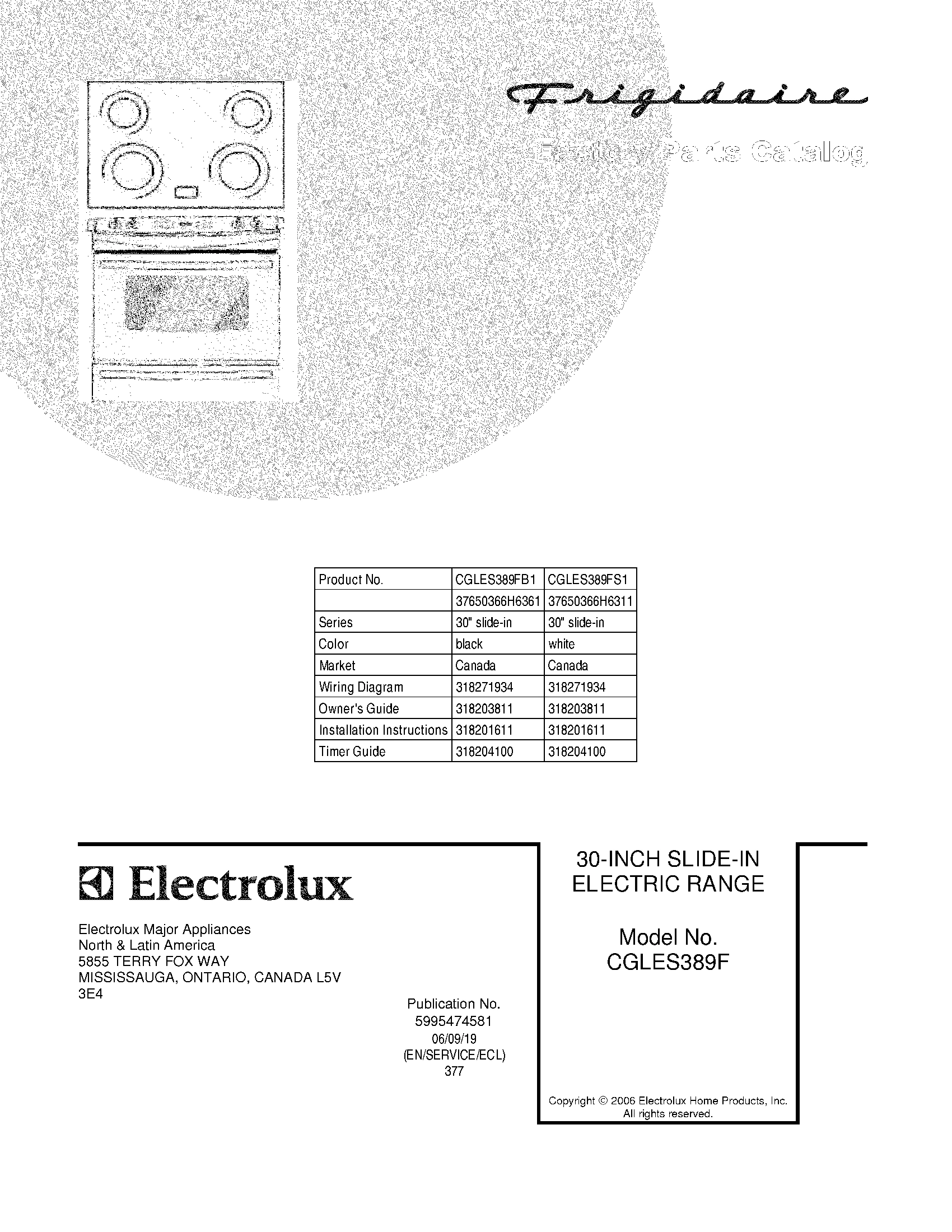 01 - COVER
