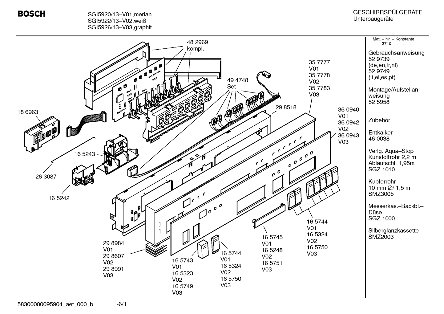 Diagram 1