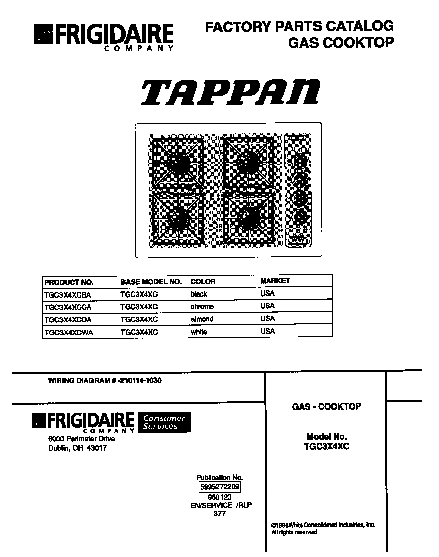 01 - COVER