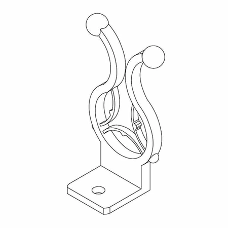 DC61-00999A