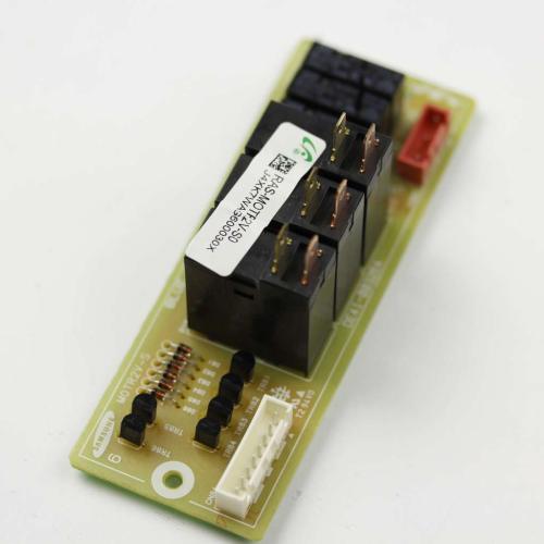 RAS-MOTR2V-S0