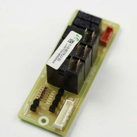 RAS-MOTR2V-S0