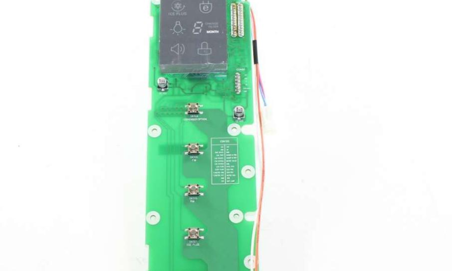 EBR67357902